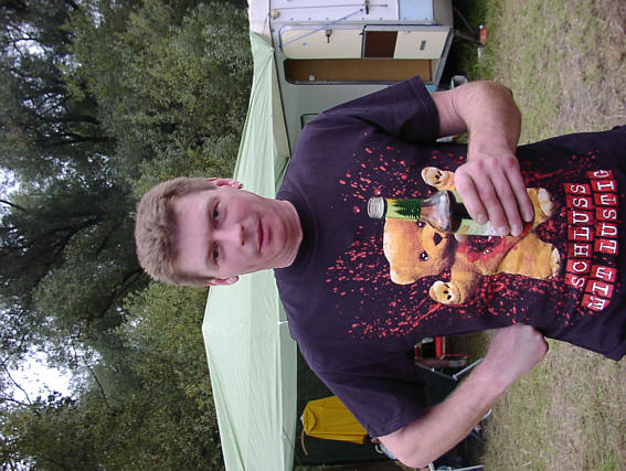 Bilder Dirk (69).jpg